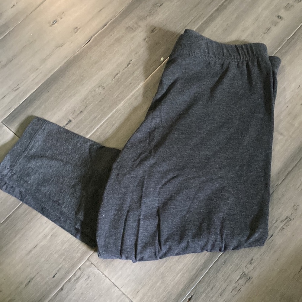 leggings
